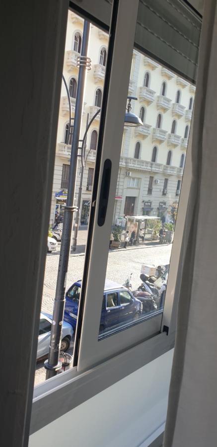 Deluxe Doppelzimmer